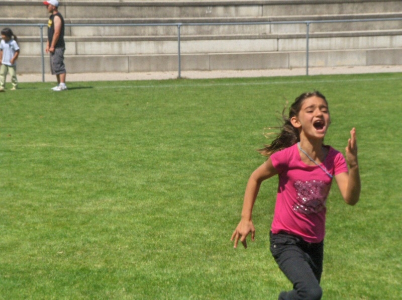 Village Camps International Summer Camp VDC Geneva 2016-08-12 https://www.villagecamps.com/journals_admin/images/345-23-Picture 046.jpg